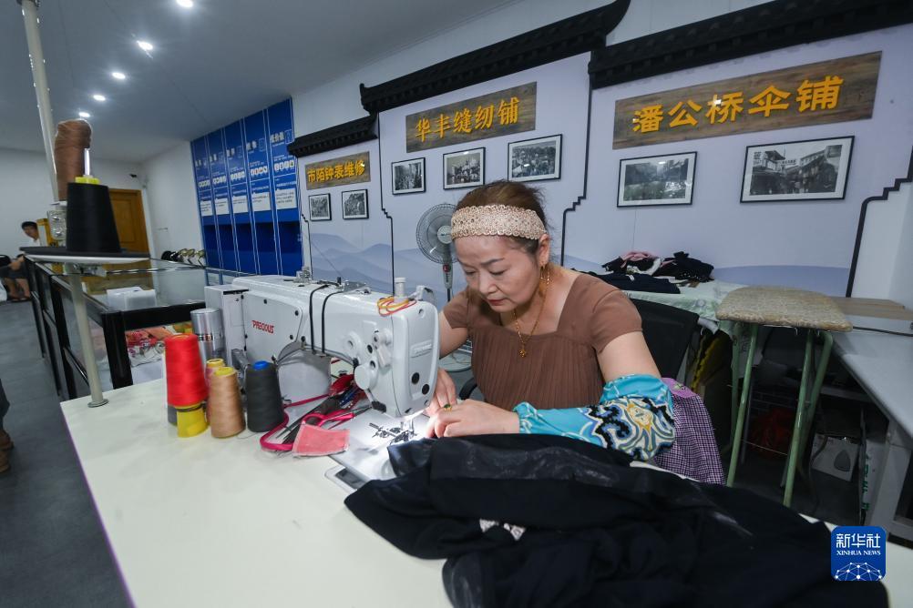 捕鱼游戏中心电脑版